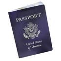  Sameday Passport & Visa Expedite Services