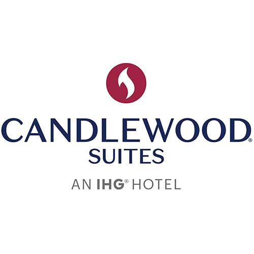 Candlewood Suites LAX Hawthorne