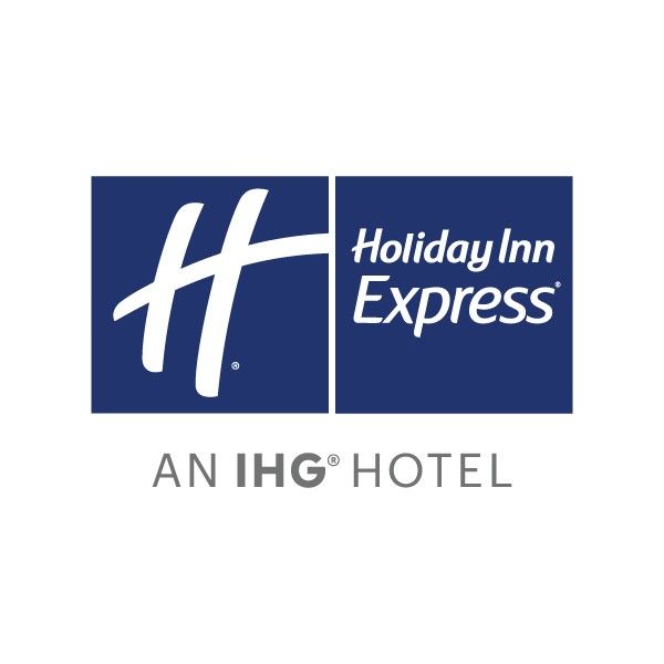 Holiday Inn Express Los Angeles - Lax Airport