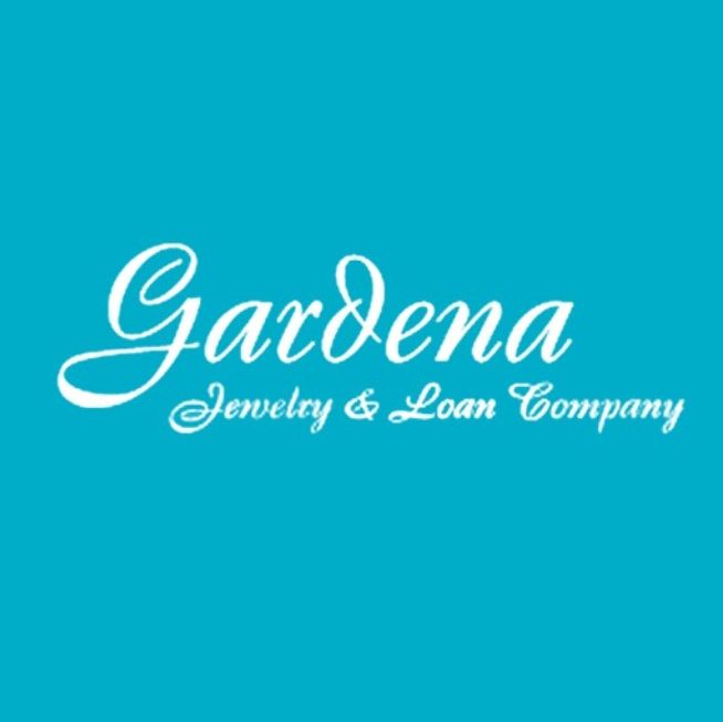 Gardena Jewelry & Loan Pawn Shop