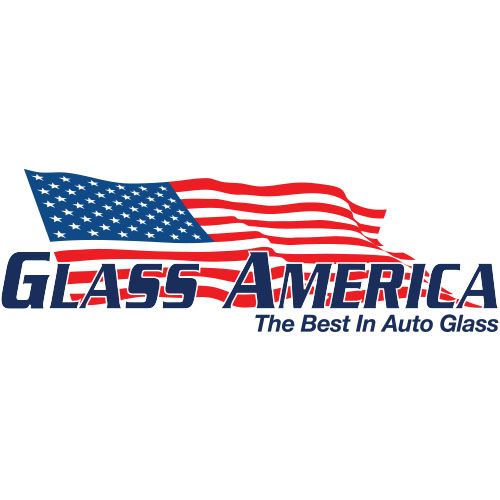 Glass America- Burbank, CA