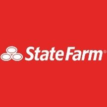 Jerry Festa-State Farm Insurance Agent